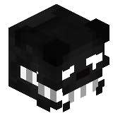 fix3d