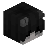 fix_me