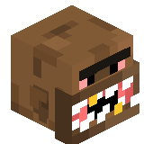 flekser_XD