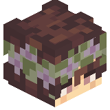 fleri
