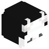 flexxikcore