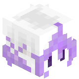 fliasha