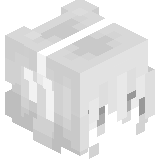 floure