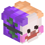 fludsqua
