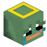 flypowered