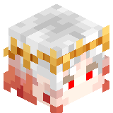 fogertu