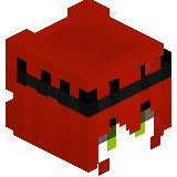fomiiik
