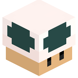 fon_toxin