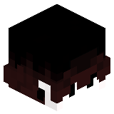 foniki_i