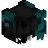 fonkli