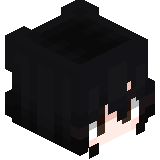 forcelethal