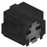 formosus