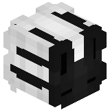 fozen15