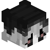 fplez