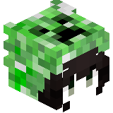 fqoxuwj