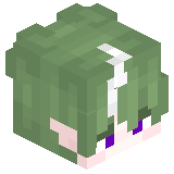 frac_tal