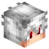 fredyt63