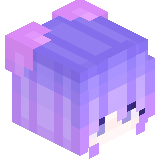 frisk32
