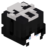 fritzdev