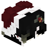 frogipvp_games_3