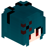 frostyneko
