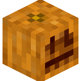 fryto_nana99