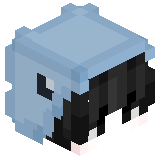 funnerCZQ