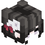 furino