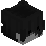 furyuf1337