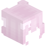 fvedw