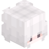 fweq