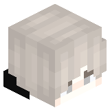 g1rpe_