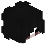 g_Olex_g