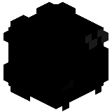 gadji012