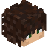 gadwex