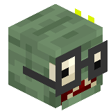 gafkoshmig
