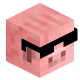 gamemPro