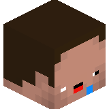 gamerinbo