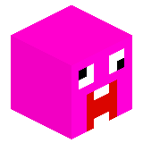 gamerv007