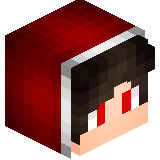 games_pro_11