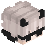 gamma_hamster25