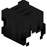 gammamode