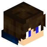 ganster_67