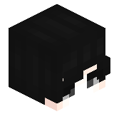 ganzle