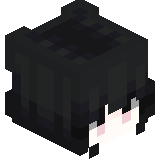 garfille