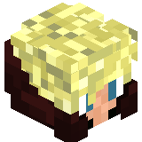 garmos
