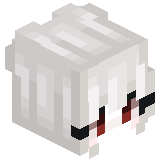 gasik_griffon