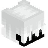 gbtnomber1