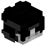 gemagems