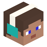 gener